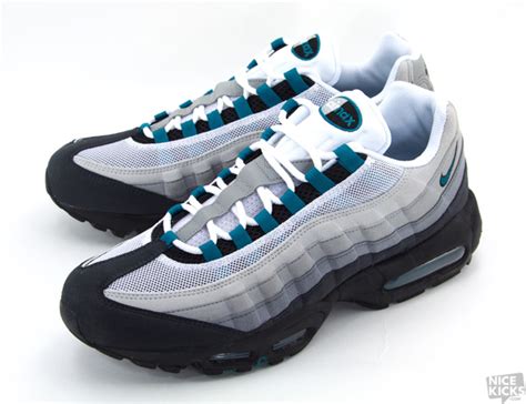 goedkoop nike air max 95|air max 95 foot locker.